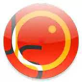 JS Camera APK icon